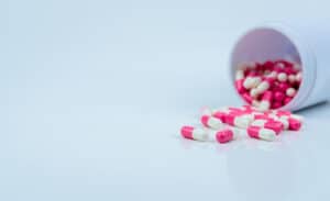 Benzodiazepines-drug-effect