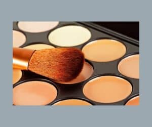 concealers for oily skin