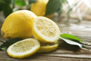 citron-perte-de-poids