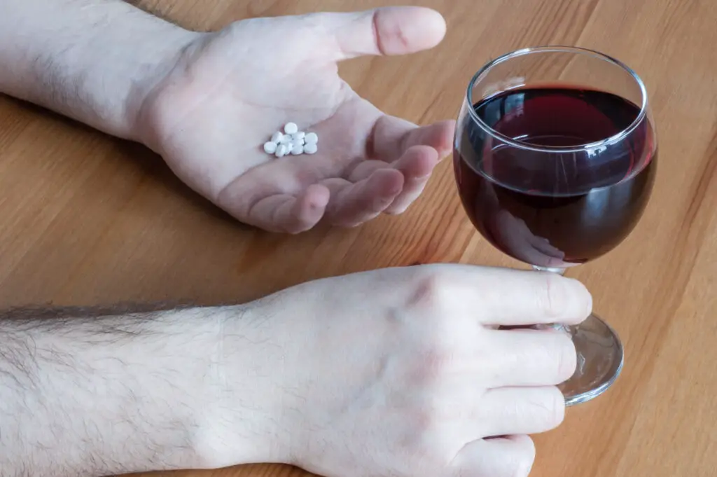 Male-Enhancement-pills-With-Alcohol
